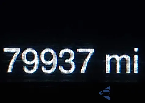 2014 Jeep Grand Cherokee Srt-8 из США, поврежденный, VIN 1C4RJFDJ0EC497826